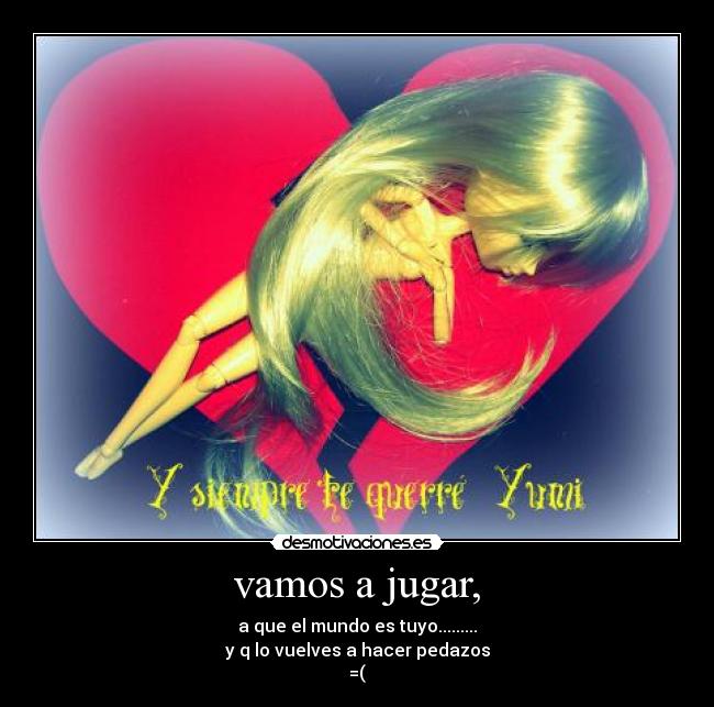 carteles manzaniitah desmotivaciones