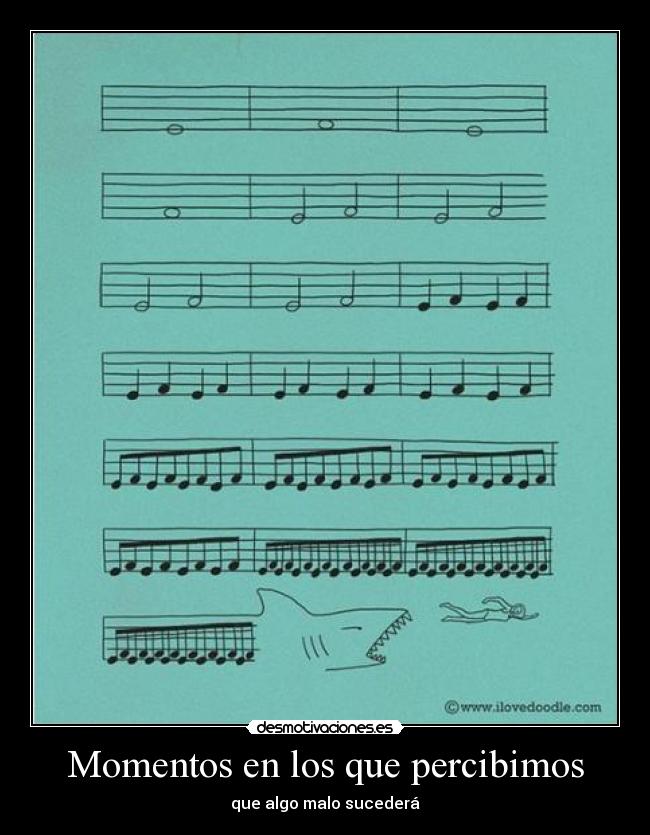 carteles aaa desmotivaciones