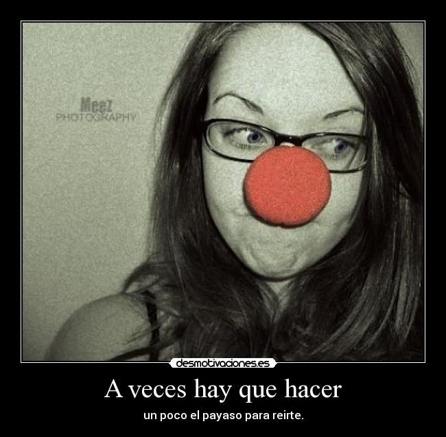 carteles xddddddd desmotivaciones
