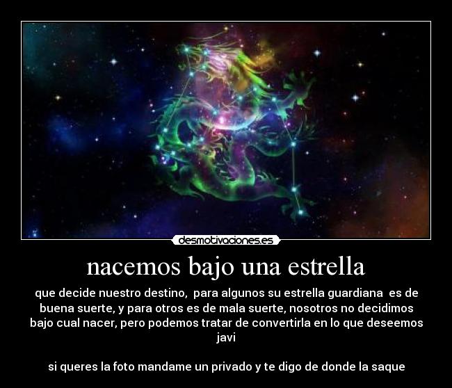 carteles anime saint seiya desmotivaciones