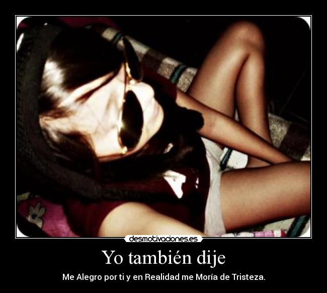 carteles lopez perla desmotivaciones