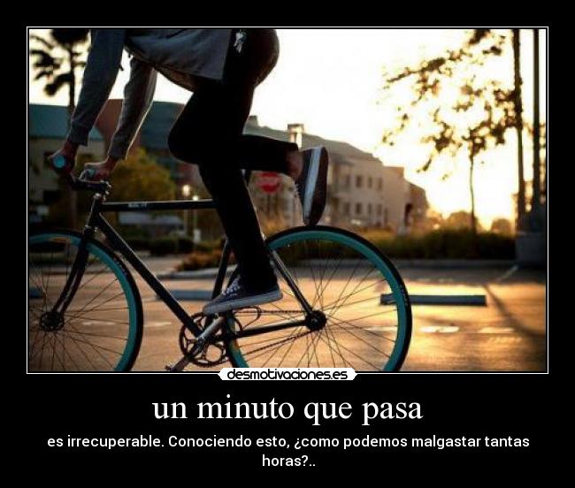 carteles keljeroboy desmotivaciones