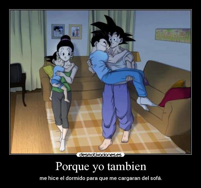 carteles vota positvo desmotivaciones