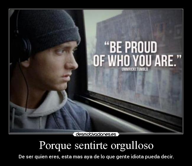 carteles eminem proud mile rabbit shady aftermat desmotivaciones