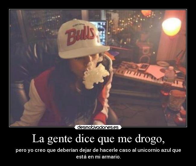 carteles armario esta narnia laik narnia narniense rebelde89 desmotivaciones