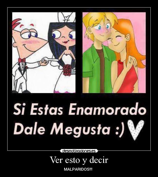 carteles cicclope desmotivaciones