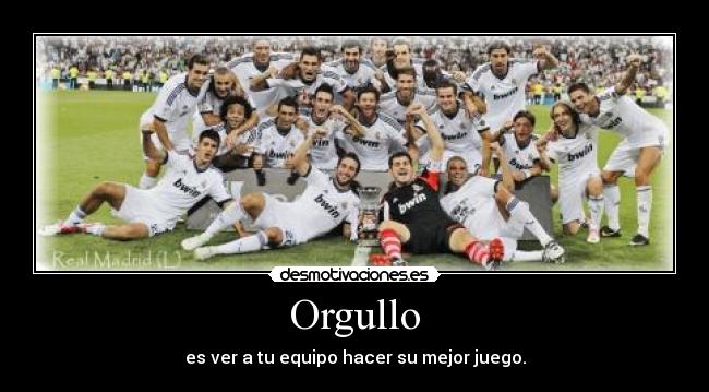 carteles rrreeall desmotivaciones