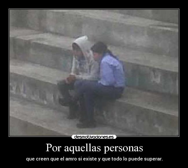 carteles diegho alex desmotivaciones