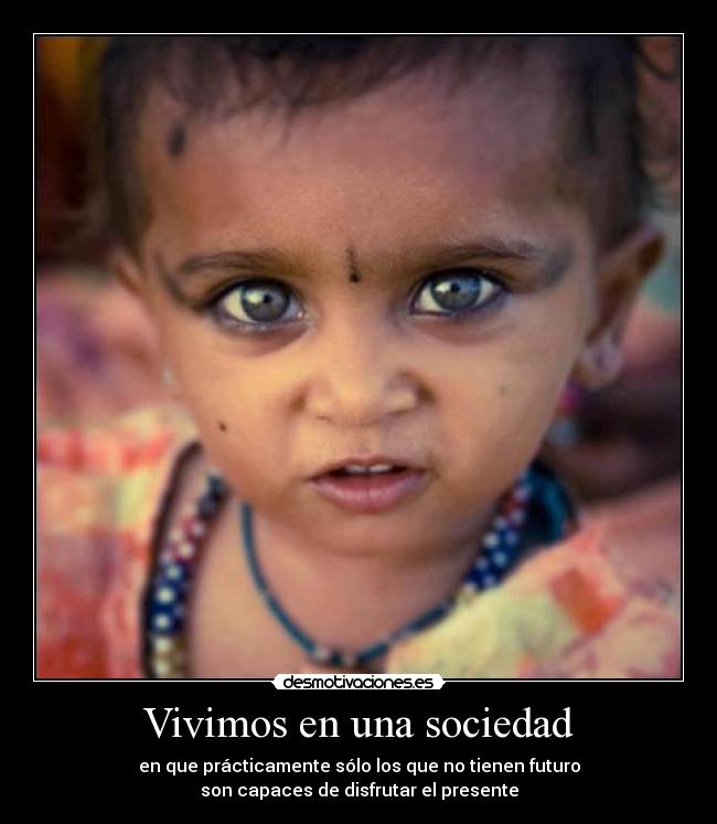 carteles sociedad prisa estres elige pagar hipotecas interes fijo elige piso piloto elige pagar plazos desmotivaciones