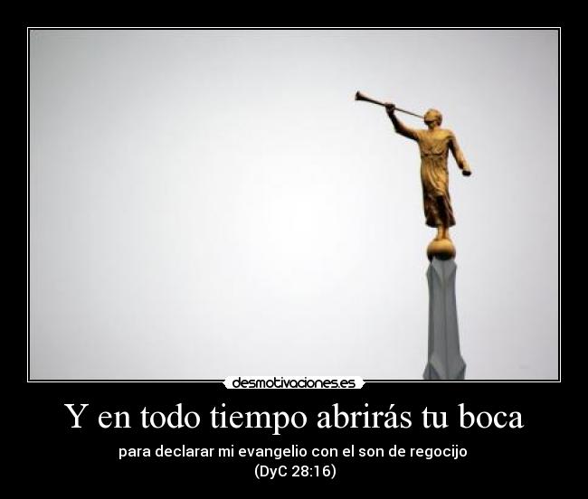 carteles mariel desmotivaciones