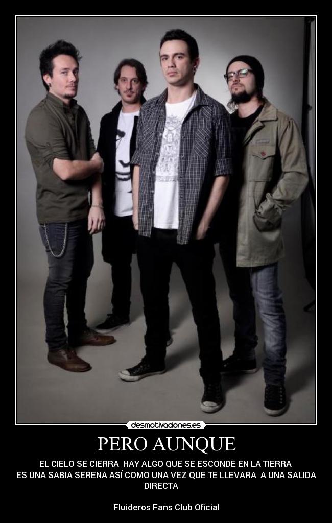 carteles hadfnz desmotivaciones