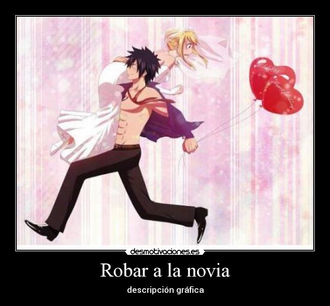 carteles robar desmotivaciones