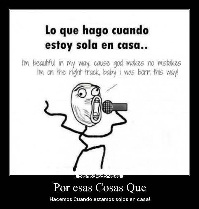 carteles keyst desmotivaciones