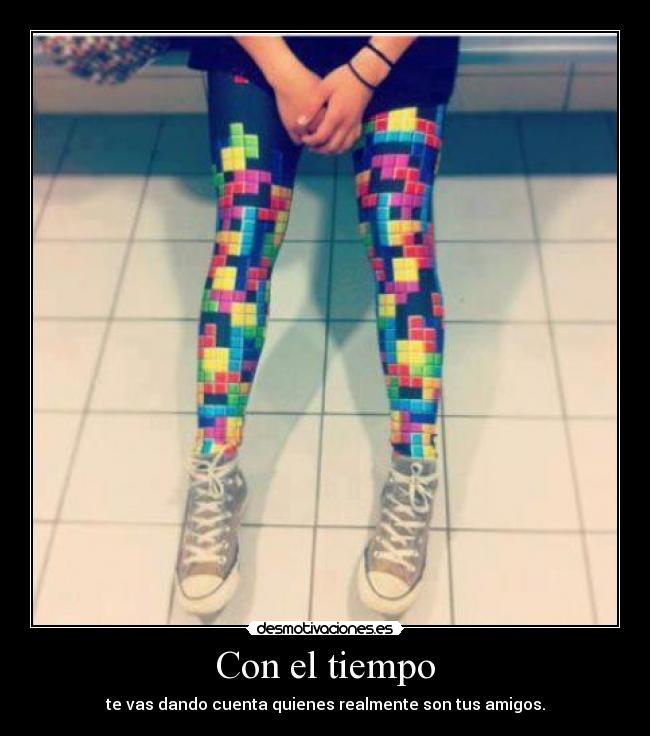 carteles siiqsii desmotivaciones