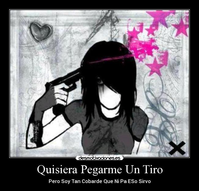 carteles jose salguedo desmotivaciones