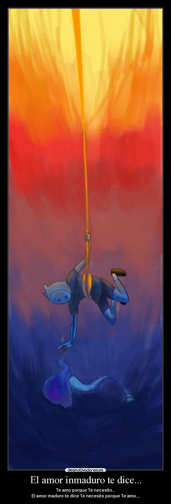 EL AMOR AVENTURA el amor aventura: