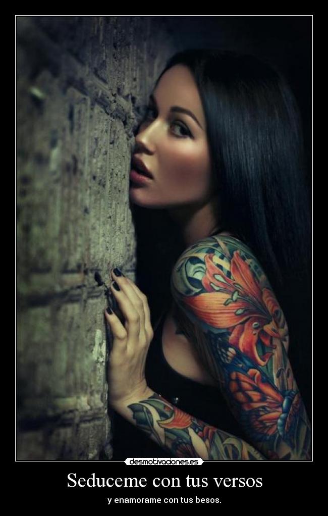 carteles kouxz addictive desmotivaciones