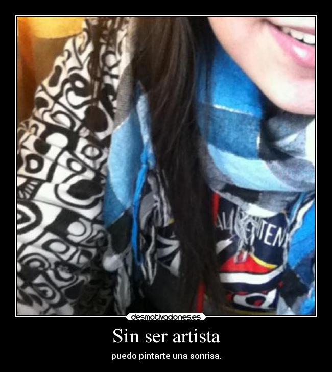 carteles smileeeeeeeeeeeeee desmotivaciones