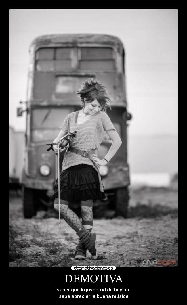 carteles esthepani gonzalez desmotivaciones