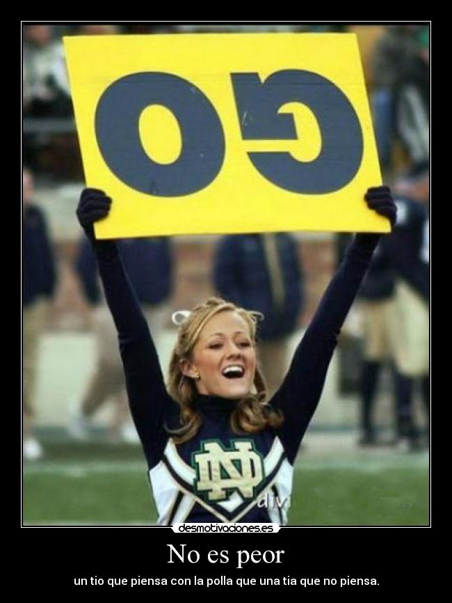 carteles  desmotivaciones