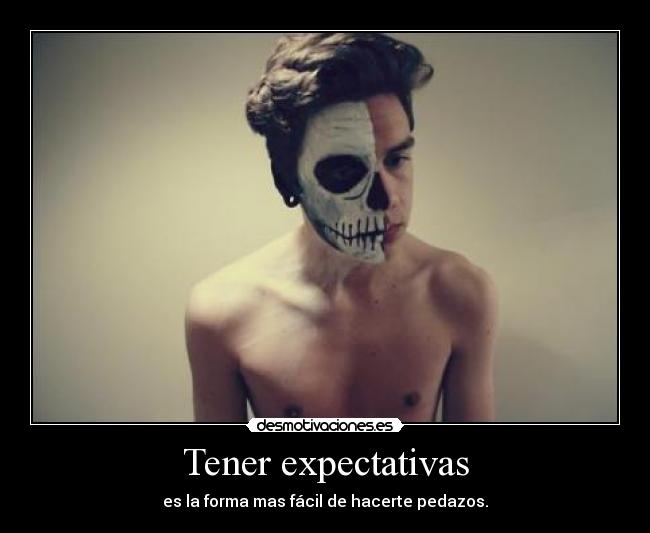 carteles mantequillademani desmotivaciones