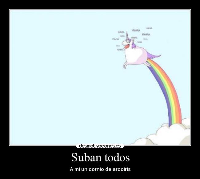 carteles desmotivaciones