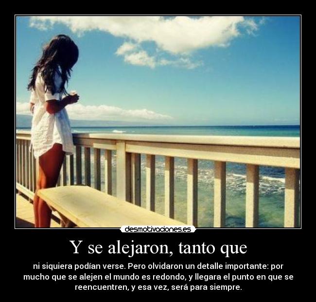 carteles eme desmotivaciones