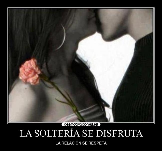 carteles flak desmotivaciones