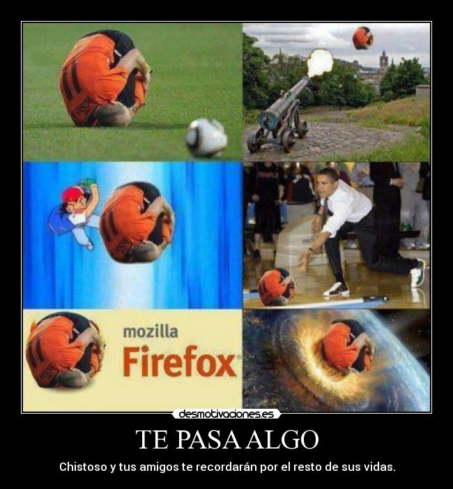 carteles amigos desmotivaciones