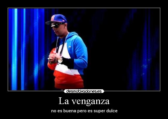 carteles condones desmotivaciones