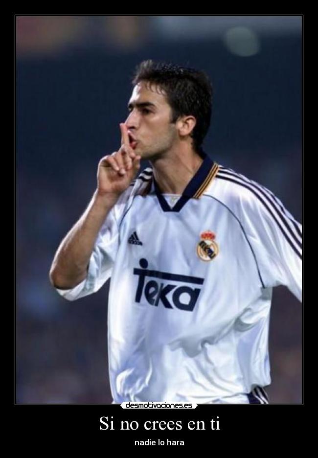 carteles creer desmotivaciones