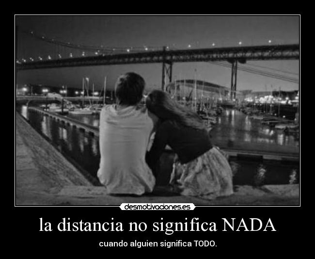 carteles distancia oms desmotivaciones