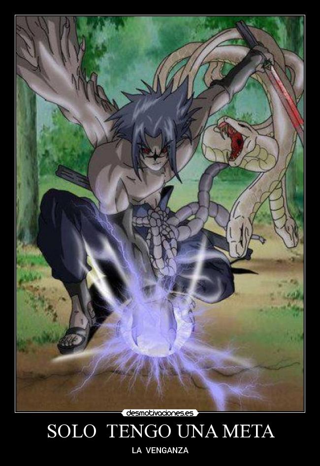 carteles santiago840825 desmotivaciones