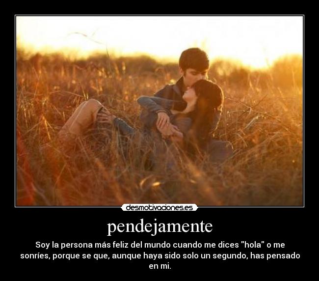 carteles amor real verdadero sincero desmotivaciones