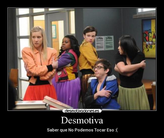 Desmotiva - 