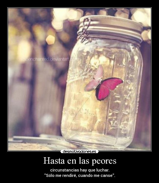 carteles reflexiones desmotivaciones