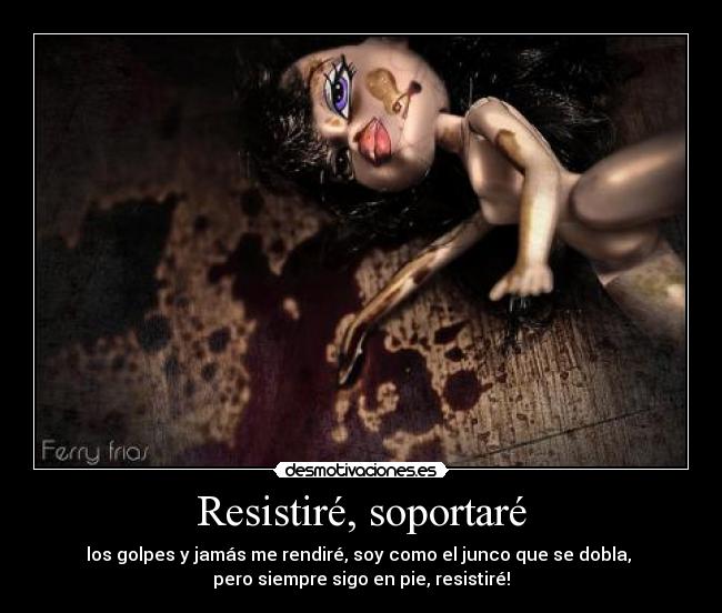 carteles manzaniitah desmotivaciones