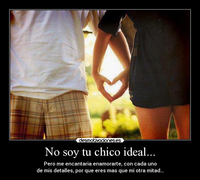 ¿Por qué motivo terminaste tu última relación?