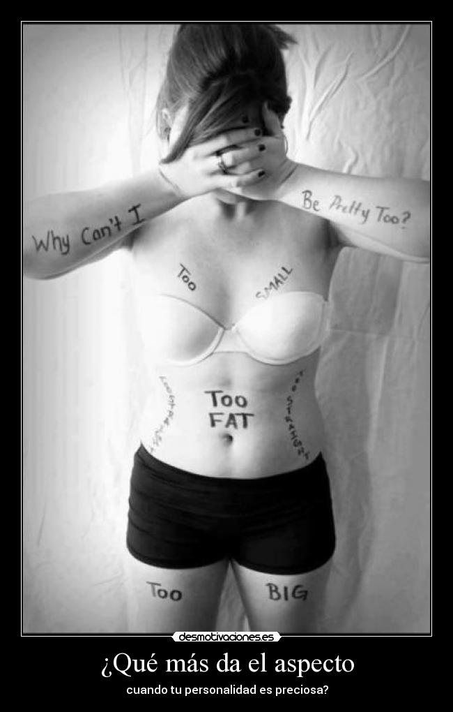 carteles andry desmopornositas cuteclan cea amo desmotivaciones