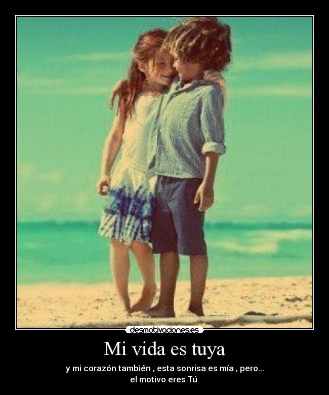 carteles vida edu desmotivaciones