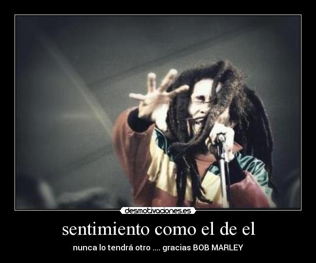 carteles palomino arturo desmotivaciones