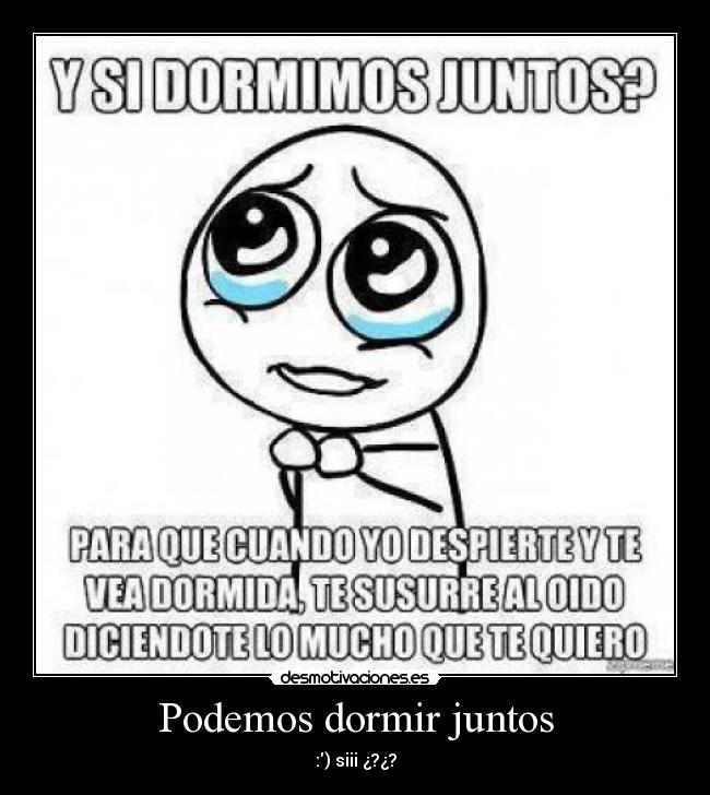 carteles dormir jordiiziitoo desmotivaciones