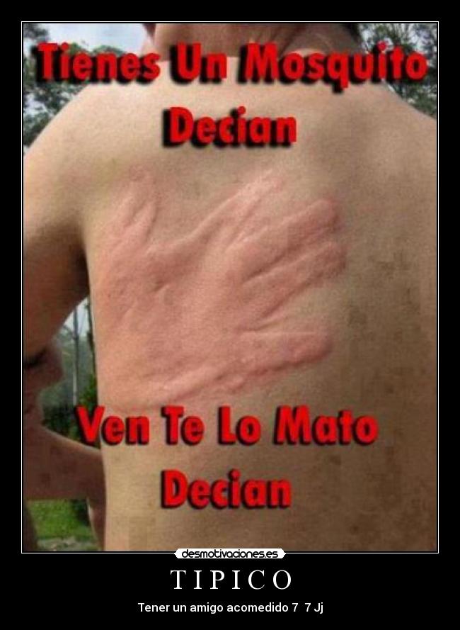 carteles  desmotivaciones