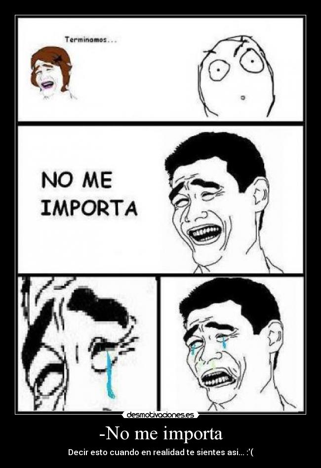 carteles jordiiziitoo desmotivaciones