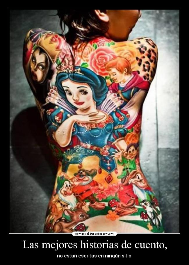 carteles senor llevame pronto desmotivaciones