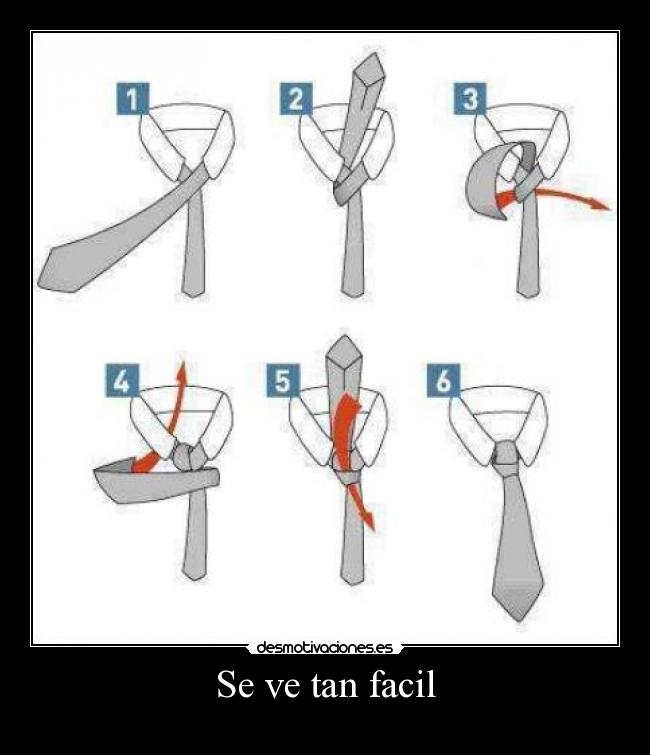 carteles facundo1 desmotivaciones