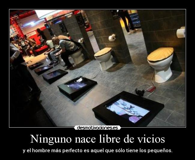 carteles coje consejo desmotivaciones