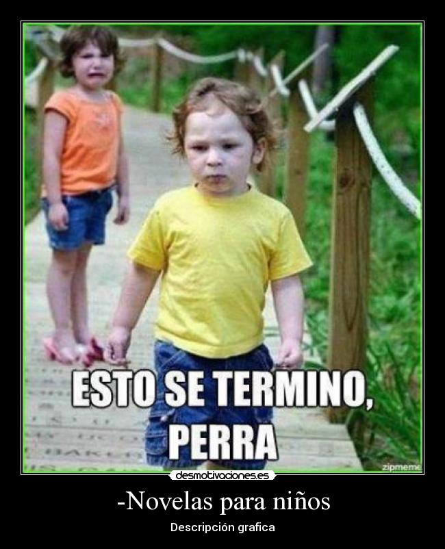 carteles jordiiziitoo desmotivaciones