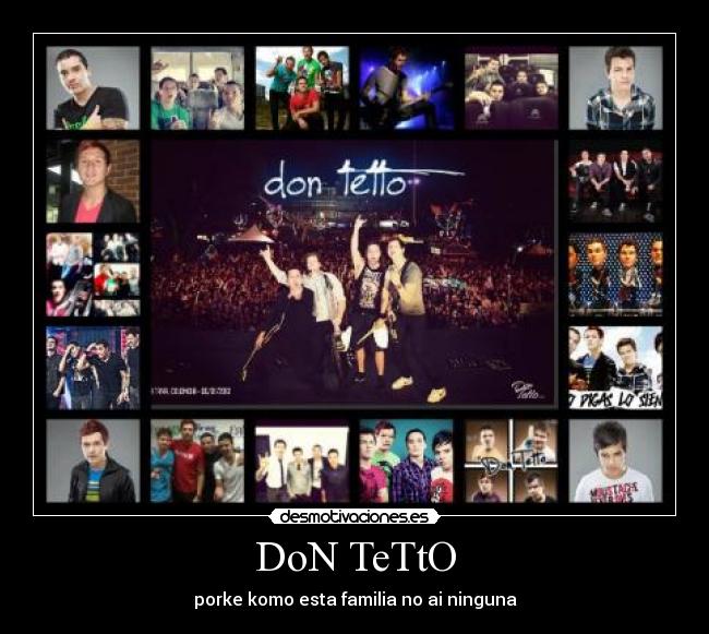 carteles jhon desmotivaciones