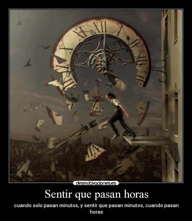 carteles lalalal desmotivaciones